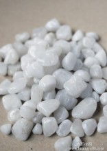 2018年特殊稀有非金屬礦產(chǎn)市場行情與報(bào)價(jià)分析——基于冶金網(wǎng)非金屬礦及制品批發(fā)第4頁信息