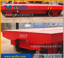 低壓軌道平板車選購指南 價(jià)格因素與優(yōu)質(zhì)供應(yīng)商選擇